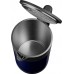 Weissgauff WK 1510 Marine BodyCool