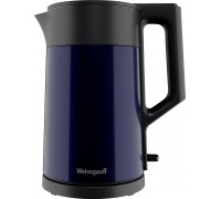Weissgauff WK 1510 Marine BodyCool