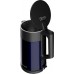 Weissgauff WK 1510 Marine BodyCool