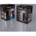 Weissgauff WK 1510 Marine BodyCool