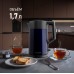 Weissgauff WK 1510 Marine BodyCool