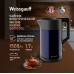 Weissgauff WK 1510 Marine BodyCool