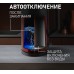Weissgauff WK 1510 Rosso BodyCool