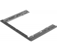 Weissgauff WSK 40300 Grey