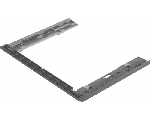 Weissgauff WSK 40300 Grey
