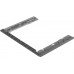 Weissgauff WSK 40300 Grey