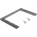 Weissgauff WSK 40300 Grey