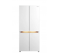 Toshiba GR-RF690WI-PGJ(67)