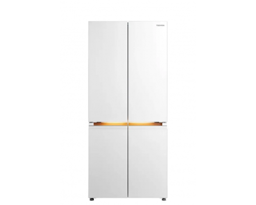 Toshiba GR-RF690WI-PGJ(67)