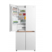 Toshiba GR-RF690WI-PGJ(67)