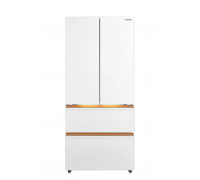 Toshiba GR-RF695WI-PGJ(67)