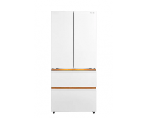 Toshiba GR-RF695WI-PGJ(67)