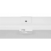 Toshiba GR-RF695WI-PGJ(67)