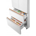 Toshiba GR-RF695WI-PGJ(67)