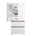 Toshiba GR-RF695WI-PGJ(67)