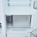 Toshiba GR-RS785WI-PGJ(67)