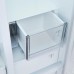 Toshiba GR-RS785WI-PGJ(67)