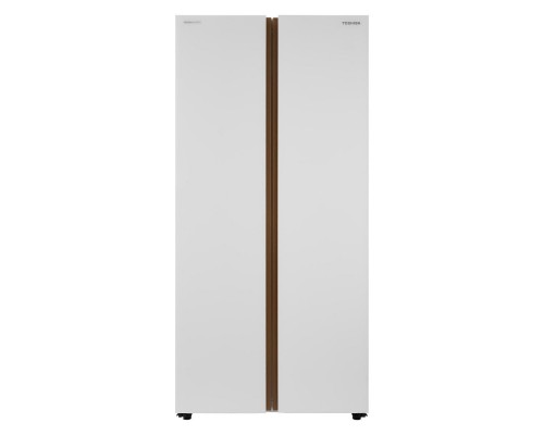 Toshiba GR-RS785WI-PGJ(67)
