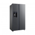Toshiba GR-RS755WI-PMJ(06)