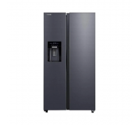 Toshiba GR-RS755WI-PMJ(06)