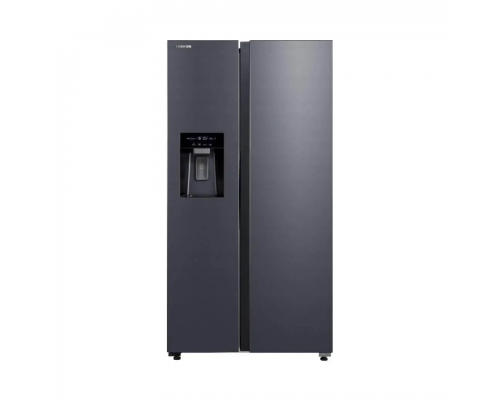 Toshiba GR-RS755WI-PMJ(06)