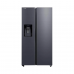 Toshiba GR-RS755WI-PMJ(06)