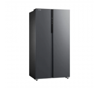 Toshiba GR-RS780WI-PMJ(06)