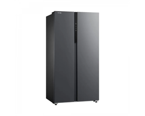 Toshiba GR-RS780WI-PMJ(06)