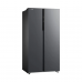 Toshiba GR-RS780WI-PMJ(06)