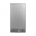 Toshiba GR-RS780WI-PMJ(06)