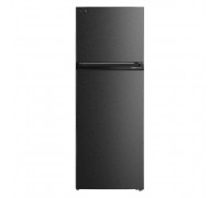 Toshiba GR-RT624WE-PMJ(06)