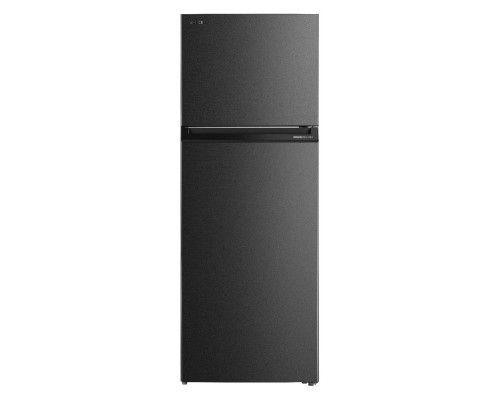 Toshiba GR-RT624WE-PMJ(06)