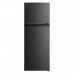 Toshiba GR-RT624WE-PMJ(06)