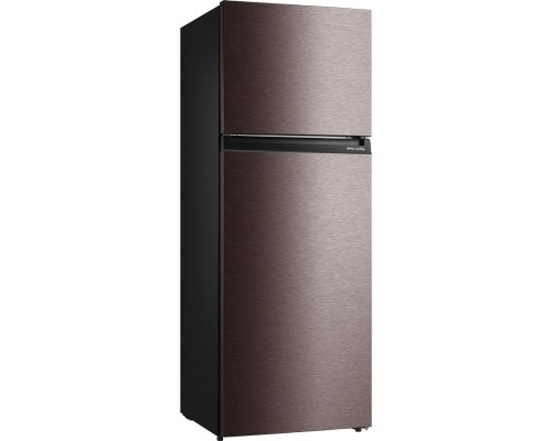 Toshiba GR-RT624WE-PMJ(37)