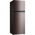 Toshiba GR-RT624WE-PMJ(37)