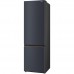 Toshiba GR-RB572WI-PMJ(06)
