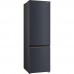Toshiba GR-RB572WI-PMJ(06)