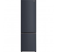 Toshiba GR-RB572WI-PMJ(06)