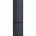 Toshiba GR-RB572WI-PMJ(06)