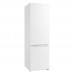Toshiba GR-RB572WI-PMJ(51)
