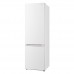 Toshiba GR-RB572WI-PMJ(51)