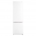 Toshiba GR-RB572WI-PMJ(51)