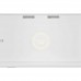 Toshiba GR-RB572WI-PMJ(51)