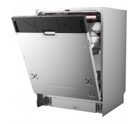 Toshiba DW-16B1(B)-RU