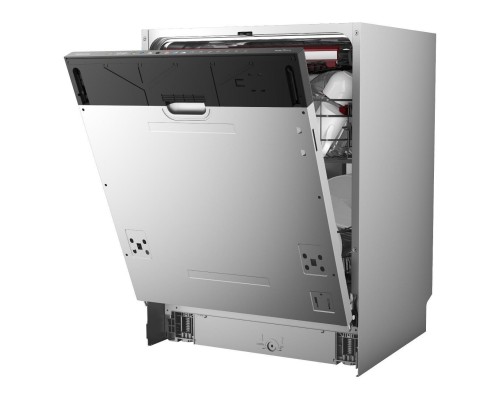 Toshiba DW-16B1(B)-RU