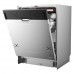 Toshiba DW-16B1(B)-RU