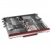 Toshiba DW-16B1(B)-RU