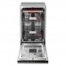 Toshiba DW-10B2(B)-RU