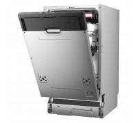 Toshiba DW-10B2(B)-RU
