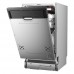 Toshiba DW-10B2(B)-RU